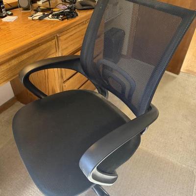 Sale Photo Thumbnail #25