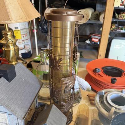 Sale Photo Thumbnail #501