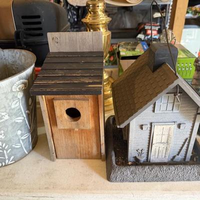 Sale Photo Thumbnail #502