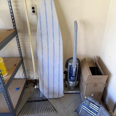 Sale Photo Thumbnail #298