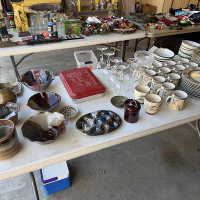 Sale Photo Thumbnail #341