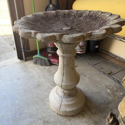 Sale Photo Thumbnail #302