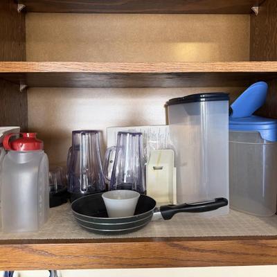 Sale Photo Thumbnail #371