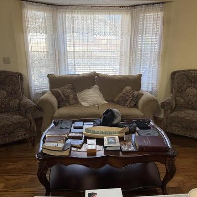 Sale Photo Thumbnail #142