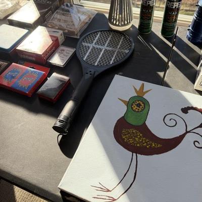 Sale Photo Thumbnail #216