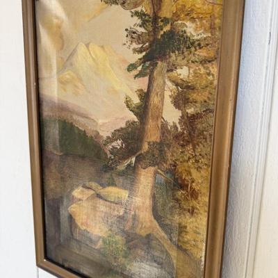 Sale Photo Thumbnail #237