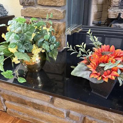 Sale Photo Thumbnail #159