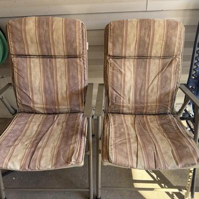 Sale Photo Thumbnail #435