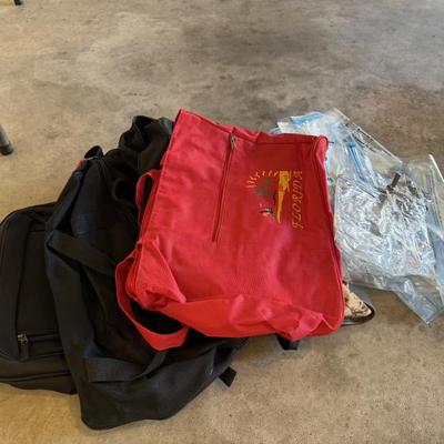 Sale Photo Thumbnail #388