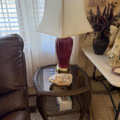 Sale Photo Thumbnail #70