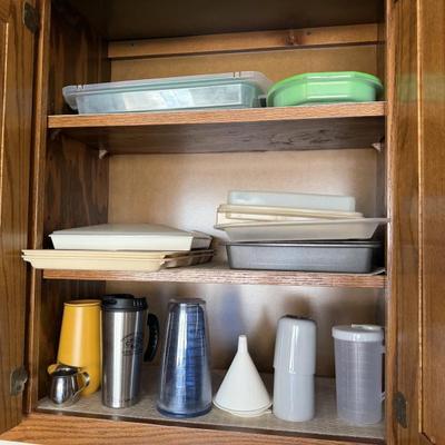 Sale Photo Thumbnail #372