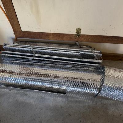 Sale Photo Thumbnail #369