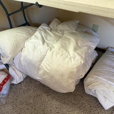 Sale Photo Thumbnail #78