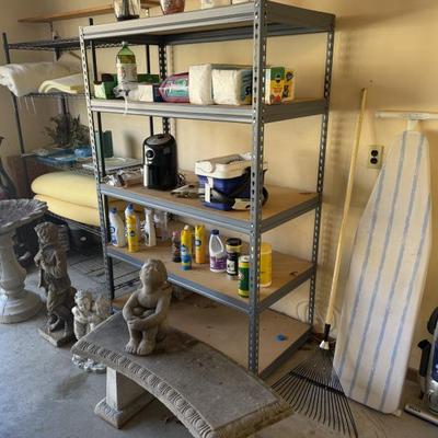 Sale Photo Thumbnail #296