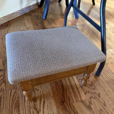 Sale Photo Thumbnail #200