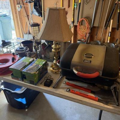 Sale Photo Thumbnail #448