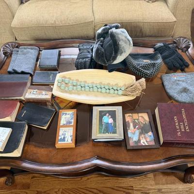 Sale Photo Thumbnail #149