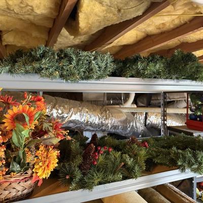 Sale Photo Thumbnail #456