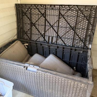 Sale Photo Thumbnail #411