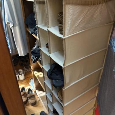 Sale Photo Thumbnail #256