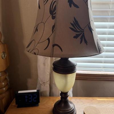 Sale Photo Thumbnail #277