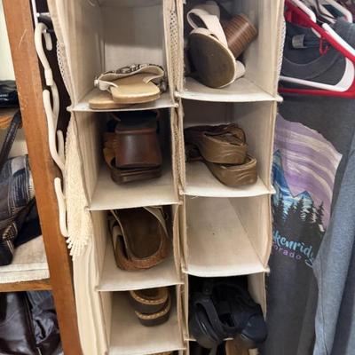 Sale Photo Thumbnail #261