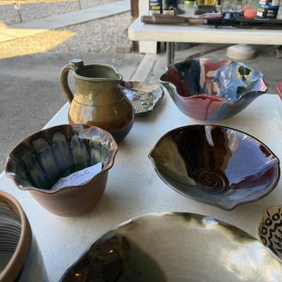 Sale Photo Thumbnail #345