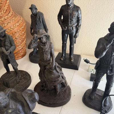 Sale Photo Thumbnail #48