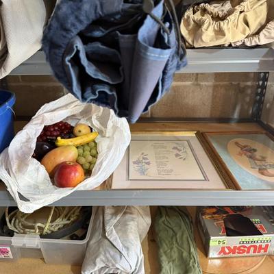 Sale Photo Thumbnail #470