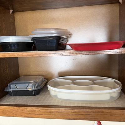 Sale Photo Thumbnail #385