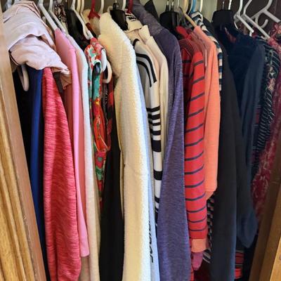 Sale Photo Thumbnail #67