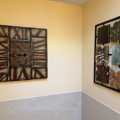 Sale Photo Thumbnail #244