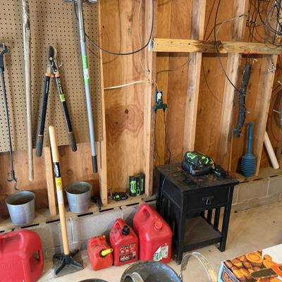 Sale Photo Thumbnail #450