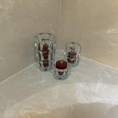 Sale Photo Thumbnail #250