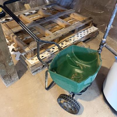 Sale Photo Thumbnail #454