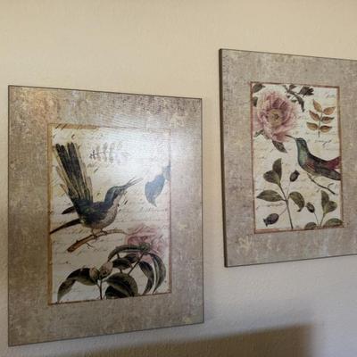 Sale Photo Thumbnail #63