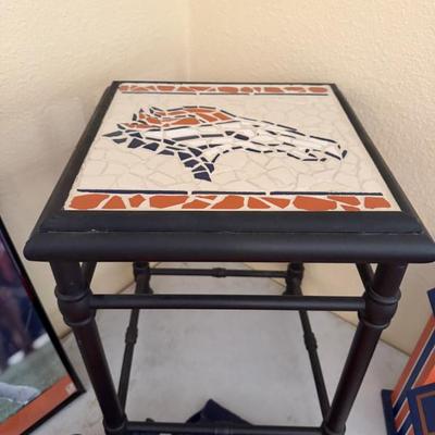 Sale Photo Thumbnail #94