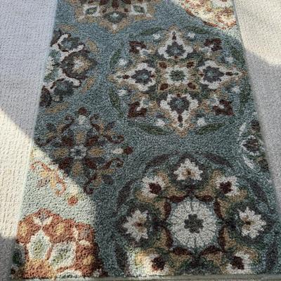 Sale Photo Thumbnail #203