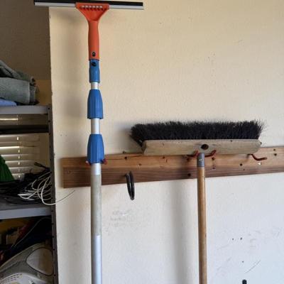 Sale Photo Thumbnail #314