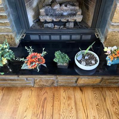 Sale Photo Thumbnail #153