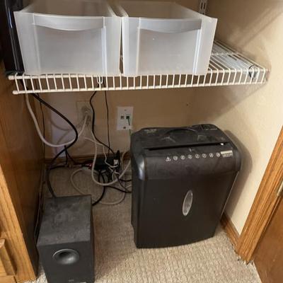 Sale Photo Thumbnail #21