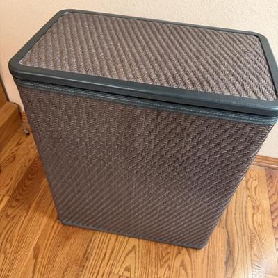 Sale Photo Thumbnail #289