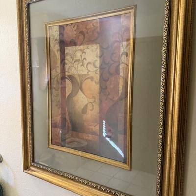 Sale Photo Thumbnail #53