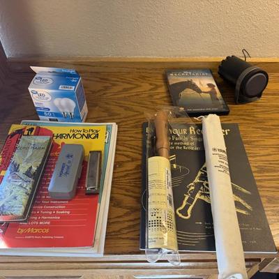 Sale Photo Thumbnail #22