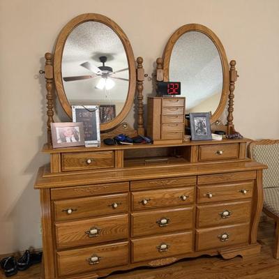 Sale Photo Thumbnail #274