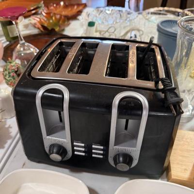 Sale Photo Thumbnail #130