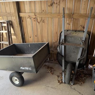 Sale Photo Thumbnail #424