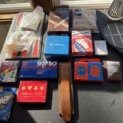 Sale Photo Thumbnail #217