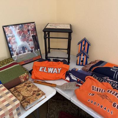 Sale Photo Thumbnail #73