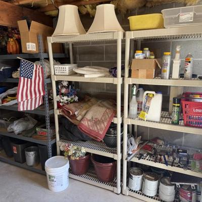 Sale Photo Thumbnail #442